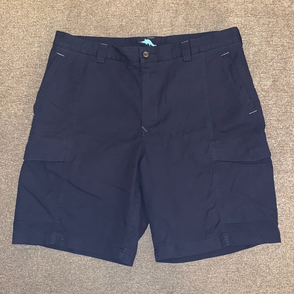 Tommy Bahama Shorts